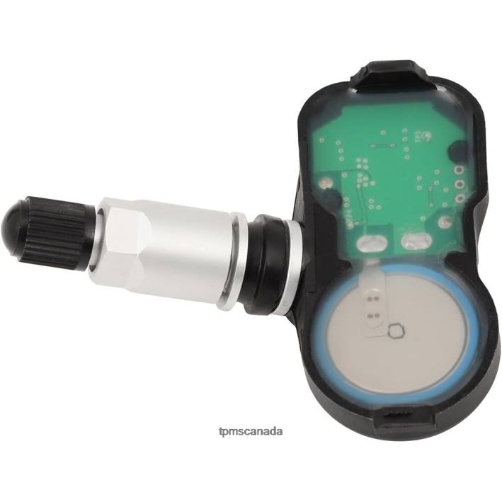 TPMS Nissan The Pressure Sensor 40700JK01B 340MHZ DXHH1563 - Ateq TPMS Canada