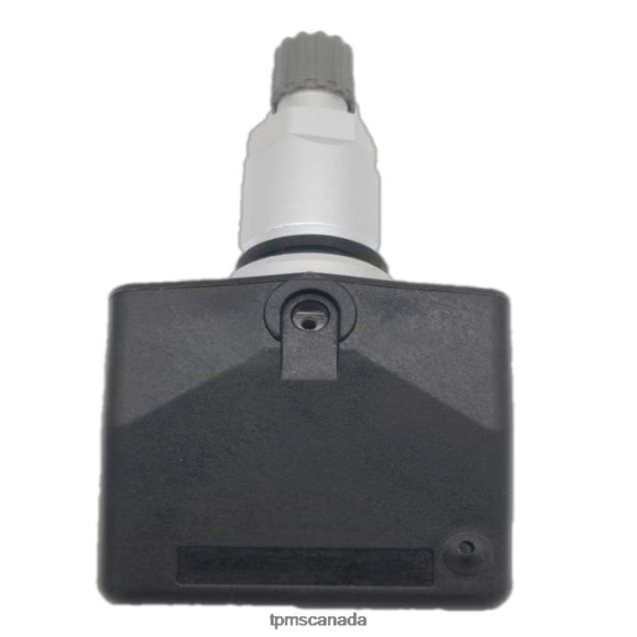 TPMS Subaru The Pressure Sensor 28103AG00B 351MHZ DXHH1574 - Subaru TPMS Canada