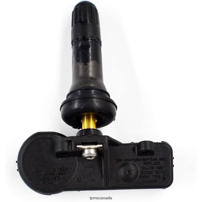 TPMS Subaru The Pressure Sensor 28103AG01C 325MHZ DXHH1548 - TPMS Sensor Light