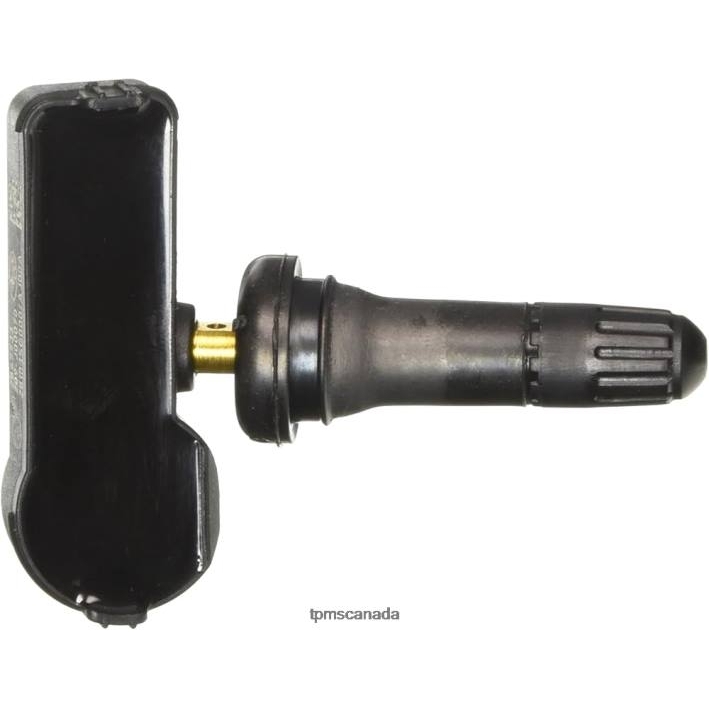 TPMS Subaru The Pressure Sensor 28103AJ00A 326MHZ DXHH1549 - TPMS Canada
