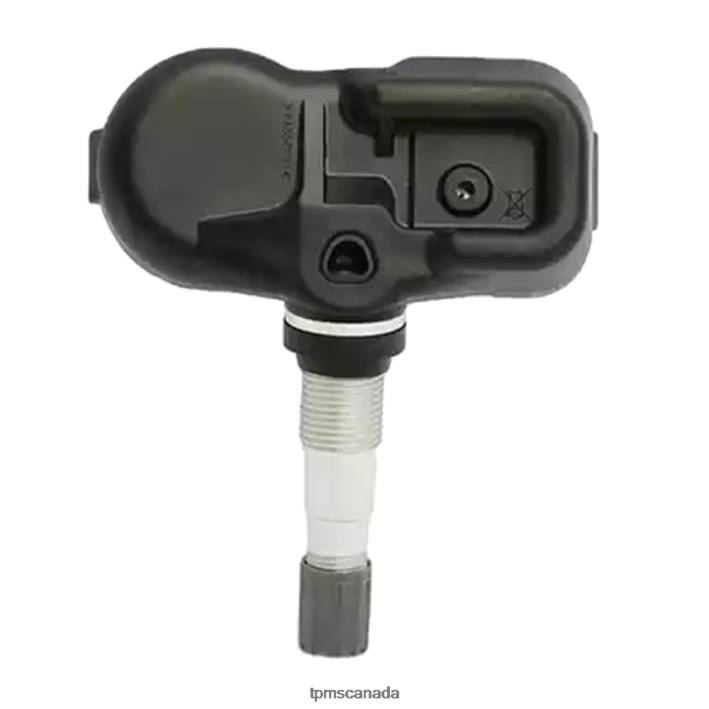 TPMS Subaru The Pressure Sensor 28103CA001 417MHZ DXHH1640 - Tire Pressure Monitoring System Canada