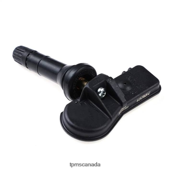 TPMS Subaru The Pressure Sensor 28103FJ001 415MHZ DXHH1638 - TPMS Sensor Light