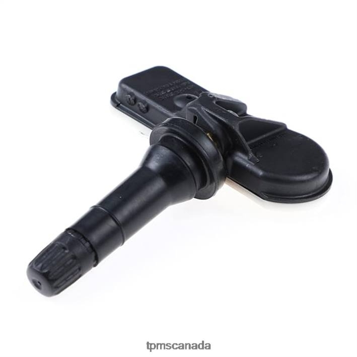 TPMS Subaru The Pressure Sensor 28103FJ001 415MHZ DXHH1638 - TPMS Sensor Light