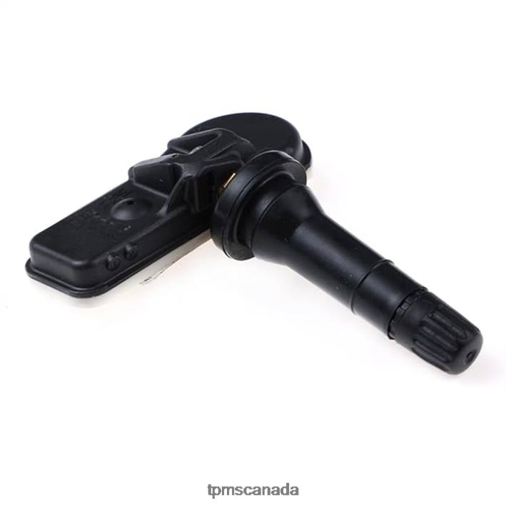TPMS Subaru The Pressure Sensor 28103FJ001 415MHZ DXHH1638 - TPMS Sensor Light