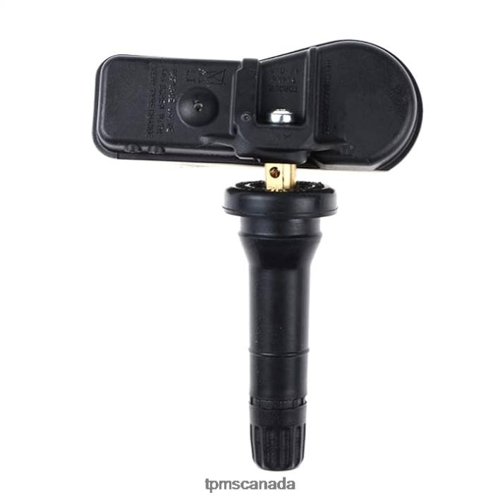 TPMS Subaru The Pressure Sensor 28103FJ001 415MHZ DXHH1638 - TPMS Sensor Light