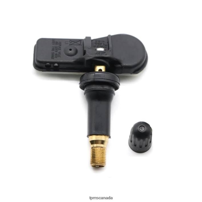 TPMS Subaru The Pressure Sensor 28103FJ003 353MHZ DXHH1576 - TPMS Sensor Price