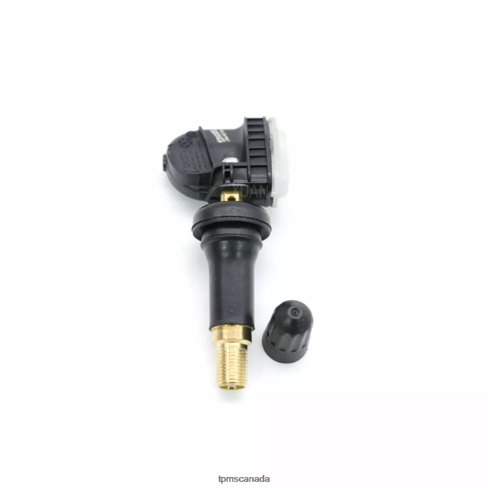 TPMS Subaru The Pressure Sensor 28103FL000 311MHZ DXHH1534 - Subaru TPMS Canada