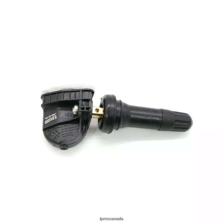 TPMS Subaru The Pressure Sensor 28103FL000 311MHZ DXHH1534 - Subaru TPMS Canada