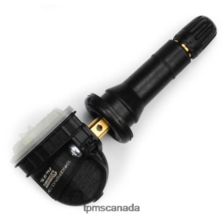 TPMS Subaru The Pressure Sensor 28103FL00A 312MHZ DXHH1535 - Rv TPMS Canada