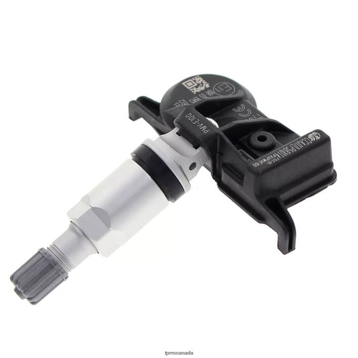 TPMS Toyota The Pressure Sensor 4260702100 367MHZ DXHH1590 - Tire Pressure Monitoring System Canada