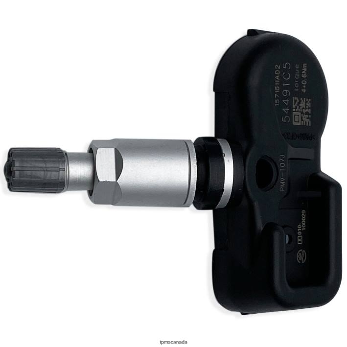 TPMS Toyota The Pressure Sensor 4260706011 302MHZ DXHH1525 - Rv TPMS Canada