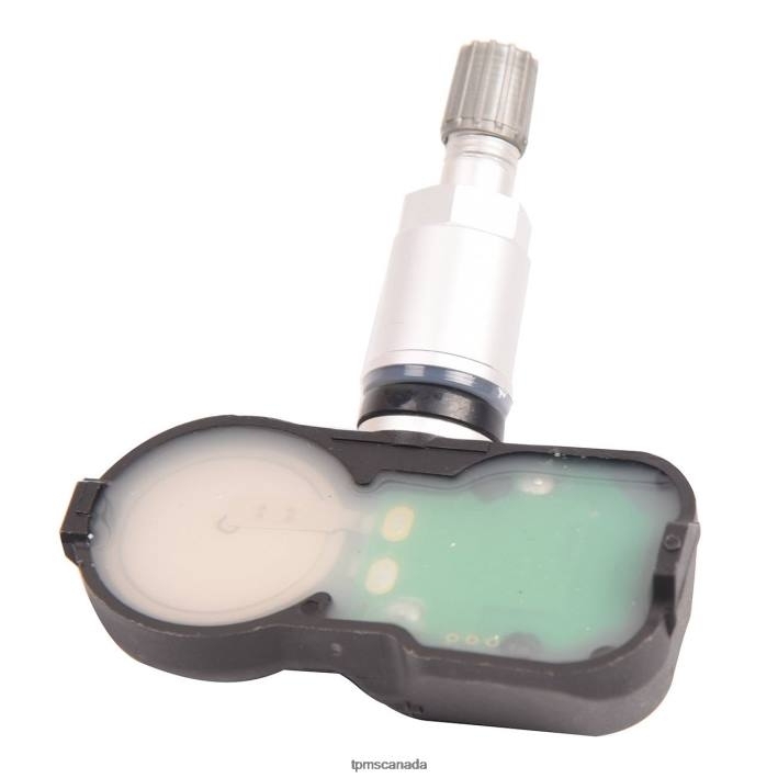 TPMS Toyota The Pressure Sensor 4260706020 289MHZ DXHH1512 - Rav155 TPMS Canada