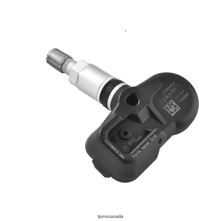 TPMS Toyota The Pressure Sensor 426070C010 341MHZ DXHH1564 - Subaru TPMS Canada