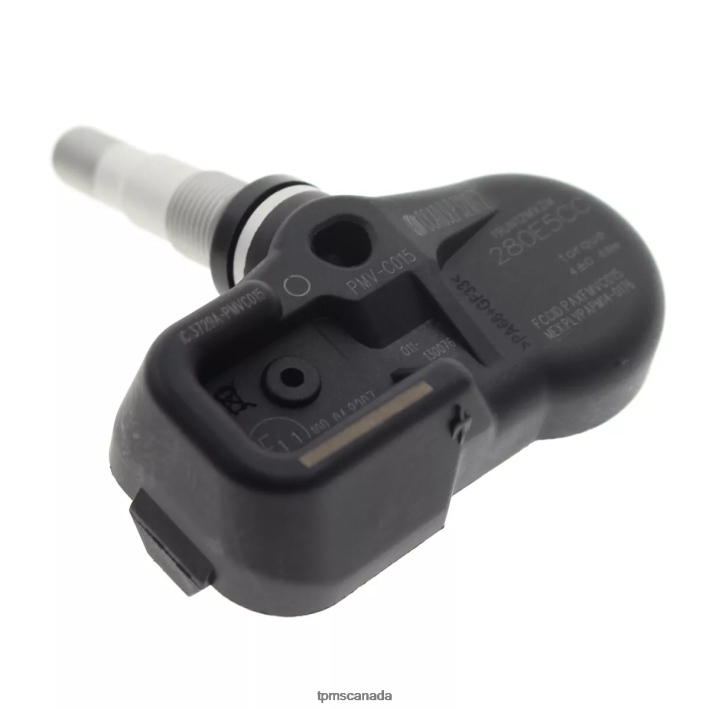 TPMS Toyota The Pressure Sensor 426070E020 339MHZ DXHH1562 - Rav160 TPMS Canada