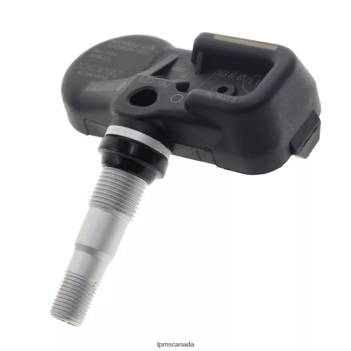 TPMS Toyota The Pressure Sensor 426070E020 339MHZ DXHH1562 - Rav160 TPMS Canada