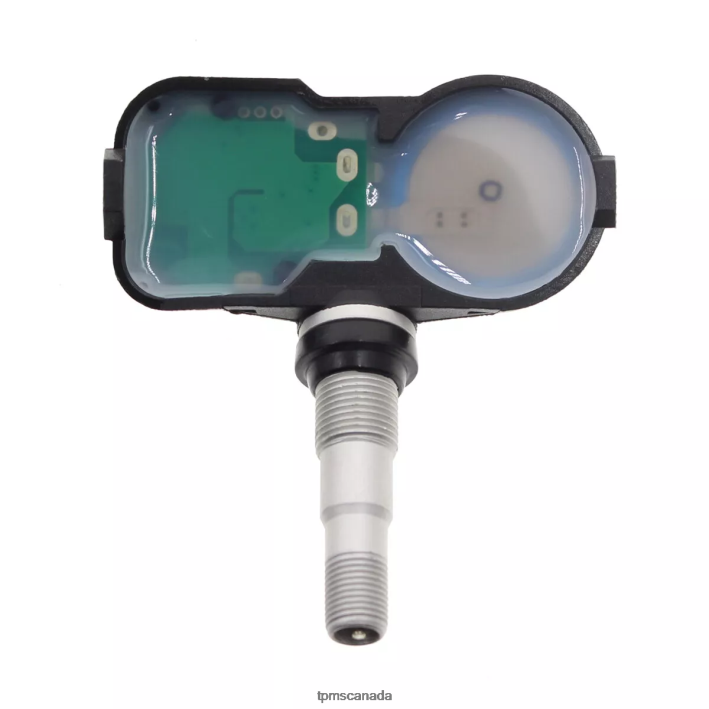 TPMS Toyota The Pressure Sensor 426070E020 339MHZ DXHH1562 - Rav160 TPMS Canada