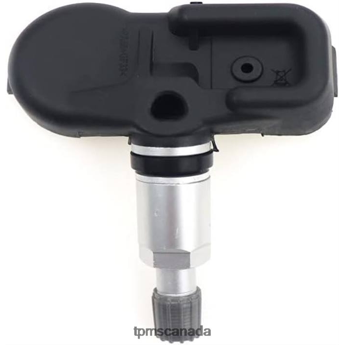 TPMS Toyota The Pressure Sensor 4260712010 346MHZ DXHH1569 - TPMS Canada