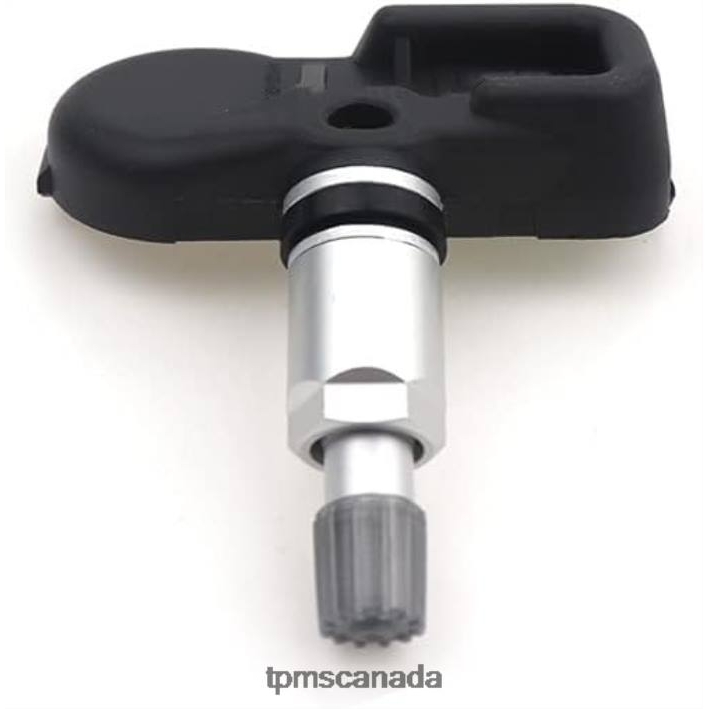 TPMS Toyota The Pressure Sensor 4260712010 346MHZ DXHH1569 - TPMS Canada