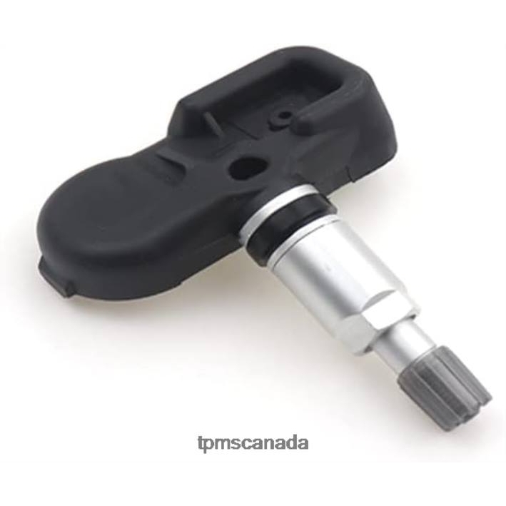 TPMS Toyota The Pressure Sensor 4260712010 346MHZ DXHH1569 - TPMS Canada