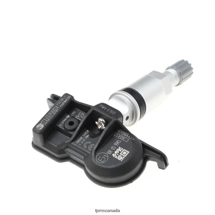 TPMS Toyota The Pressure Sensor 4260712020 331MHZ DXHH1554 - Subaru TPMS Canada
