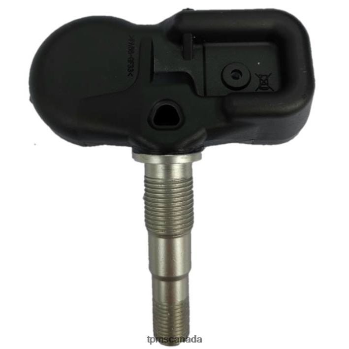 TPMS Toyota The Pressure Sensor 4260726010 373MHZ DXHH1596 - TPMS Sensor Price
