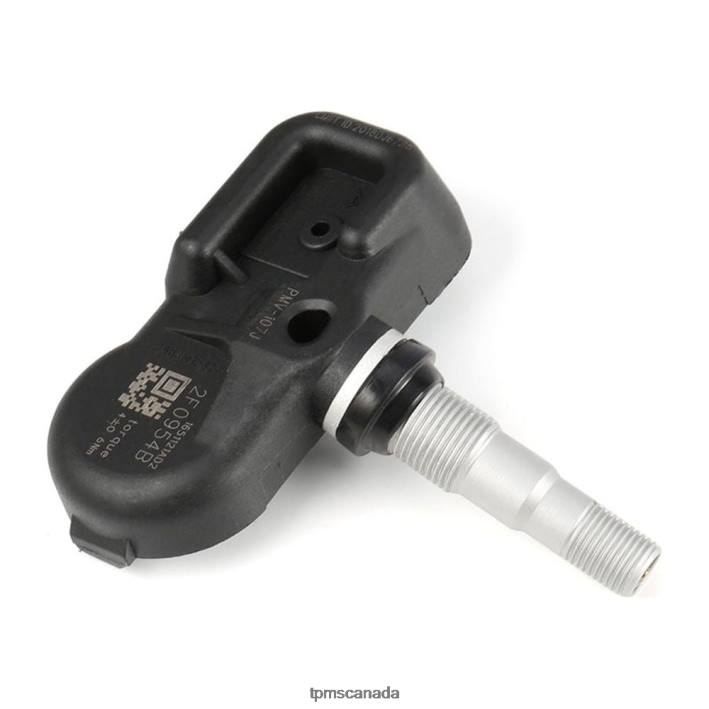 TPMS Toyota The Pressure Sensor 4260733021 296MHZ DXHH1519 - TPMS Canada