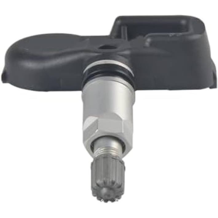 TPMS Toyota The Pressure Sensor 4260742021 374MHZ DXHH1597 - TPMS Sensor Tool
