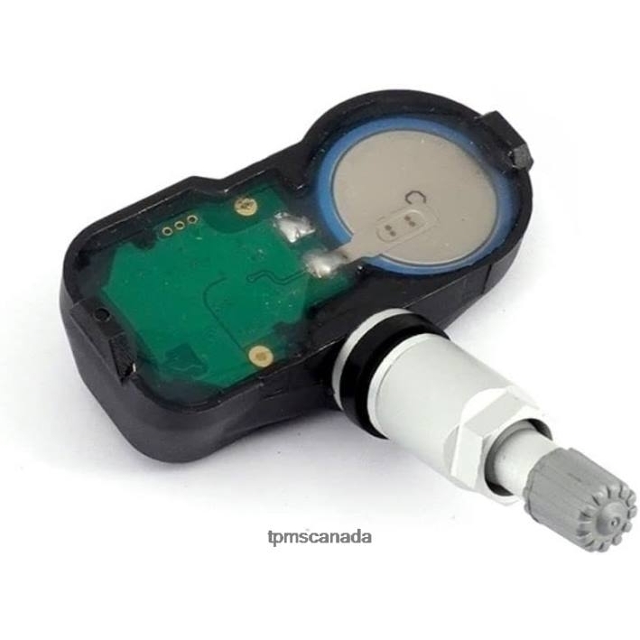 TPMS Toyota The Pressure Sensor 4260748010 297MHZ DXHH1520 - Tire Pressure Monitoring System Canada