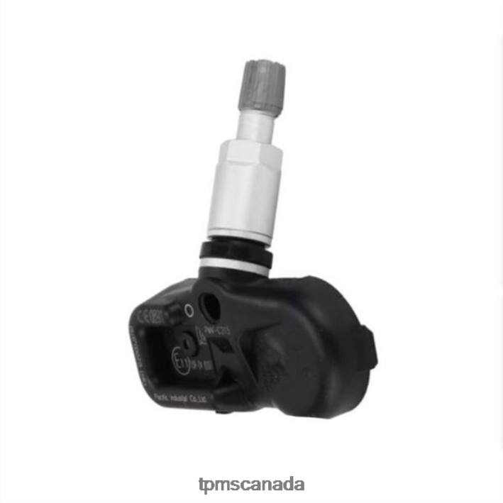 TPMS Toyota The Pressure Sensor 4260753020 324MHZ DXHH1547 - TPMS Sensor Tool