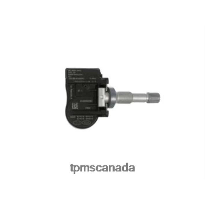 TPMS Hyundai The Pressure Sensor 529332M550 456MHZ DXHH1679 - TPMS Canada