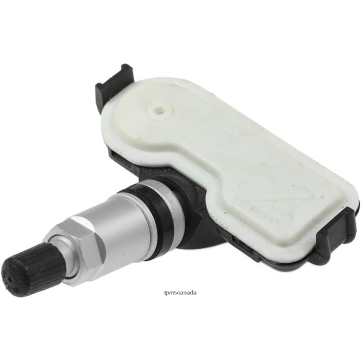 TPMS Hyundai The Pressure Sensor 529332Y450 458MHZ DXHH1681 - Tesla TPMS Canada