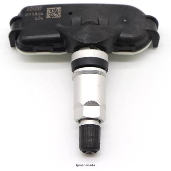 TPMS Hyundai The Pressure Sensor 529333V100 462MHZ DXHH1685 - Rv TPMS Canada