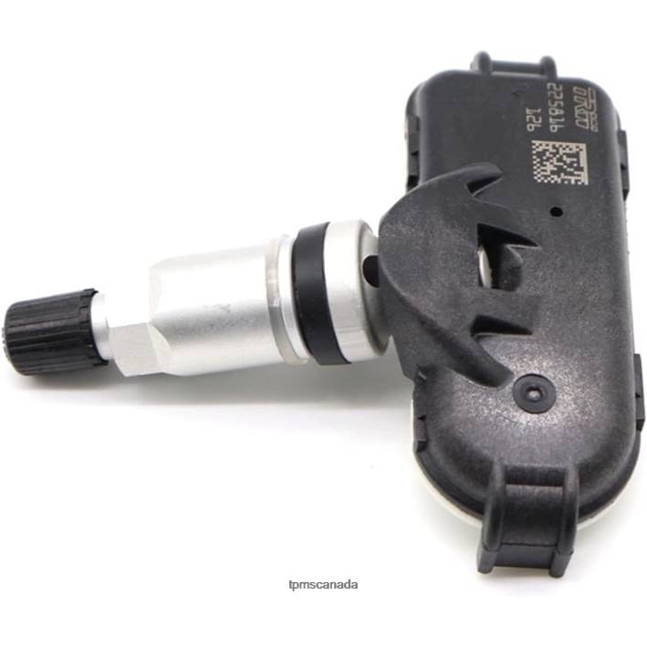 TPMS Hyundai The Pressure Sensor 529333V100 462MHZ DXHH1685 - Rv TPMS Canada