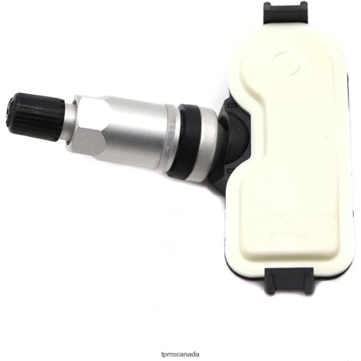 TPMS Hyundai The Pressure Sensor 529333V100 462MHZ DXHH1685 - Rv TPMS Canada