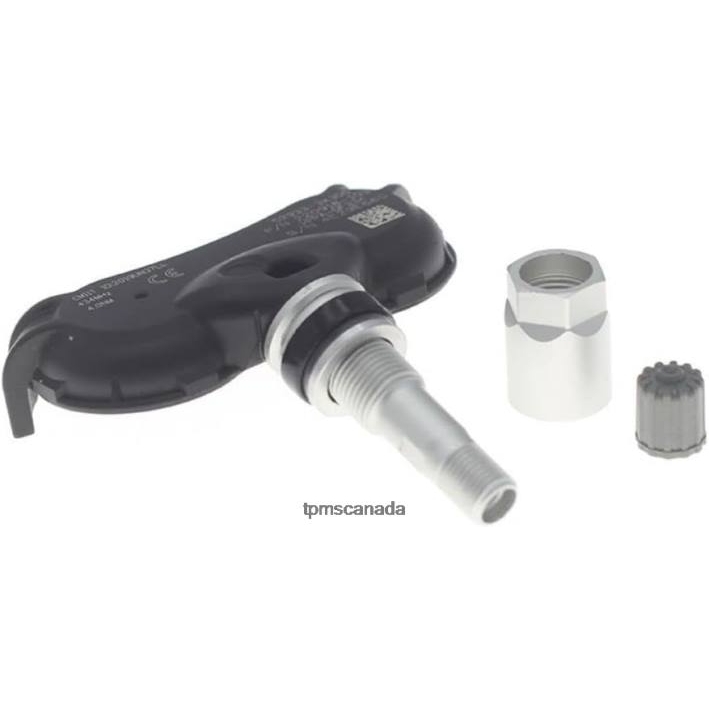 TPMS Hyundai The Pressure Sensor 529333X305 449MHZ DXHH1672 - Rav171 TPMS Canada