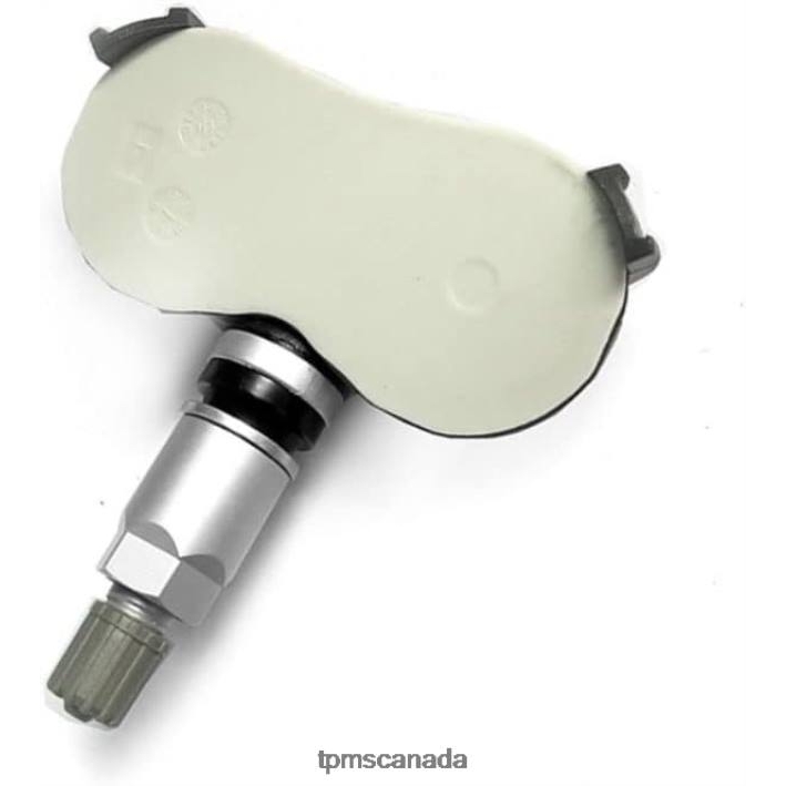 TPMS Hyundai The Pressure Sensor 529333X305 449MHZ DXHH1672 - Rav171 TPMS Canada