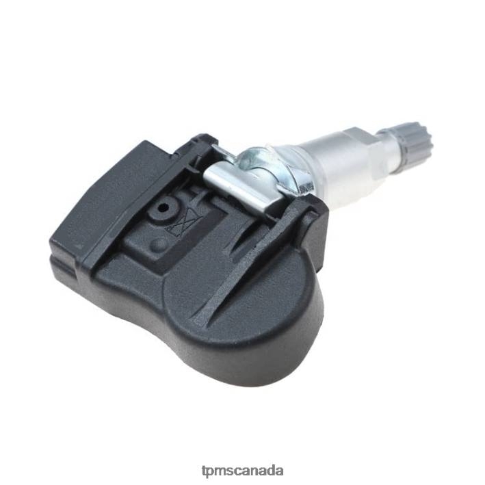TPMS Hyundai The Pressure Sensor 52933A5100 464MHZ DXHH1687 - TPMS Sensor Tool