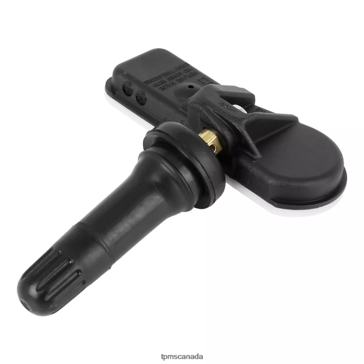 TPMS Hyundai The Pressure Sensor 52933B2100 450MHZ DXHH1673 - Ateq TPMS Canada
