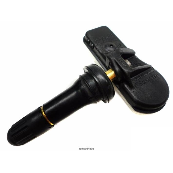 TPMS Hyundai The Pressure Sensor 52933C1100 440MHZ DXHH1663 - Ateq TPMS Canada
