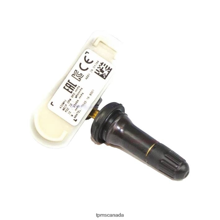 TPMS Hyundai The Pressure Sensor 52933C1100 440MHZ DXHH1663 - Ateq TPMS Canada