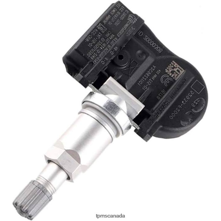 TPMS Hyundai The Pressure Sensor 52933F2000 444MHZ DXHH1667 - TPMS Sensor Tool