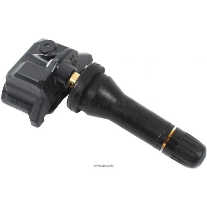 TPMS Hyundai The Pressure Sensor 52940L1100 467MHZ DXHH1690 - Tire Pressure Monitoring System Canada