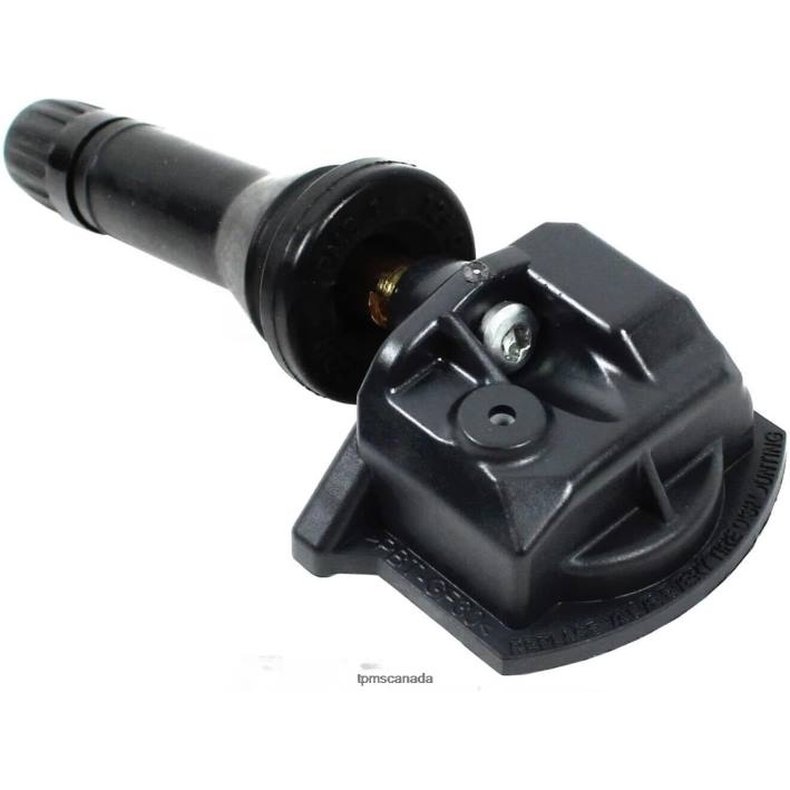 TPMS Hyundai The Pressure Sensor 52940L1100 467MHZ DXHH1690 - Tire Pressure Monitoring System Canada
