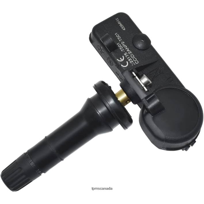 TPMS Kia The Pressure Sensor 529333T000 461MHZ DXHH1684 - Subaru TPMS Canada
