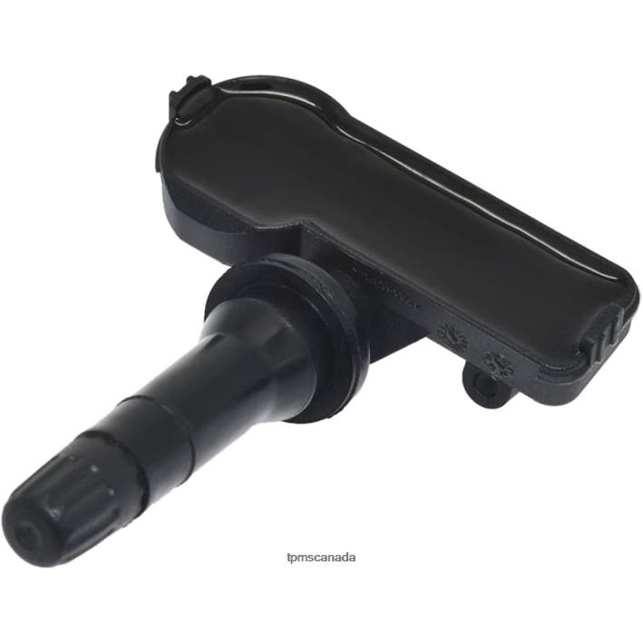 TPMS Kia The Pressure Sensor 529333T000 461MHZ DXHH1684 - Subaru TPMS Canada