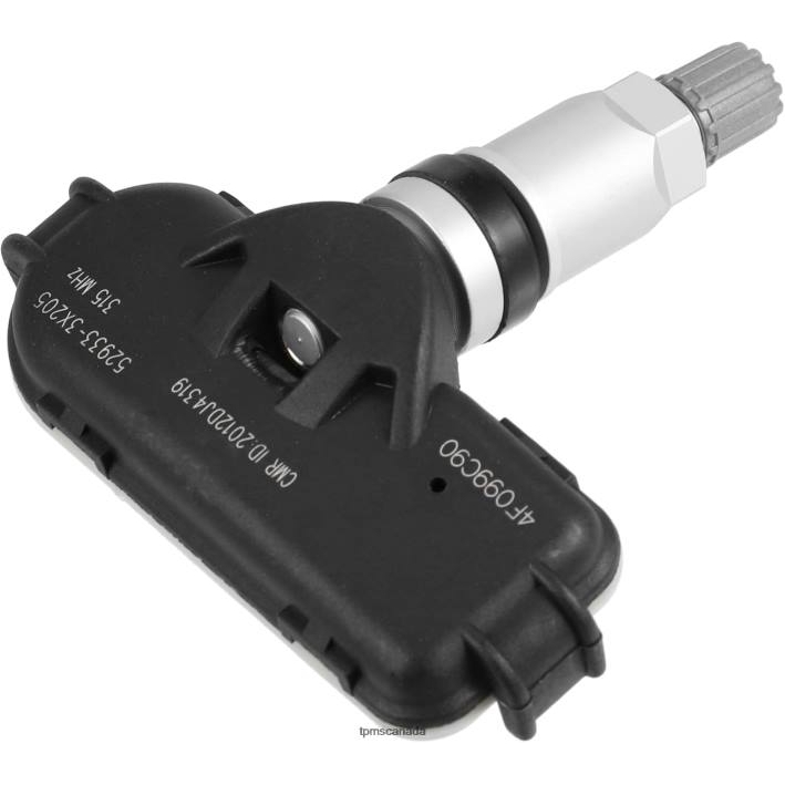 TPMS Kia The Pressure Sensor 529333X205 463MHZ DXHH1686 - TPMS Sensor Price